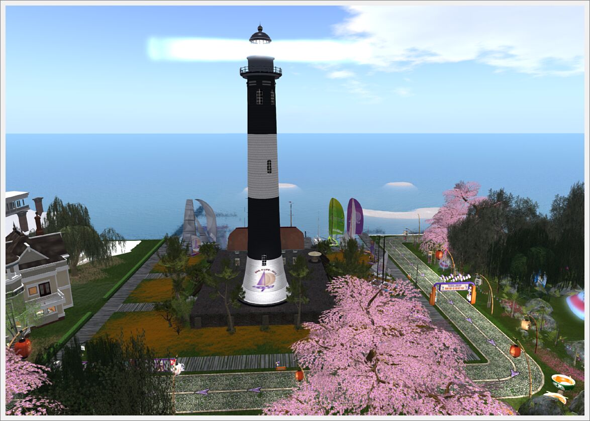 relay 2013 A  - (120)